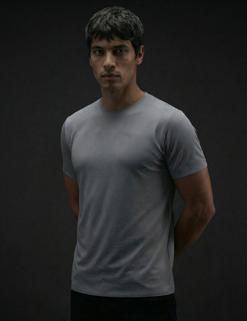 Reign T Shirt