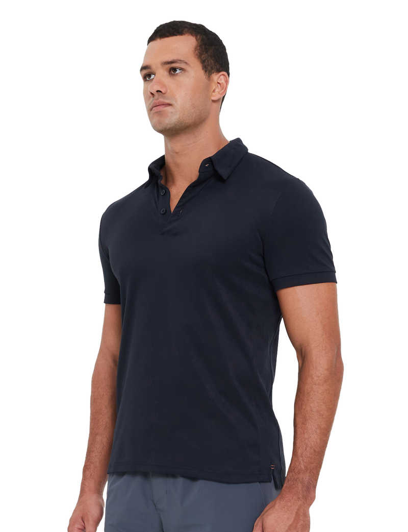 FINAL SALE - Lightweight Reign Polo