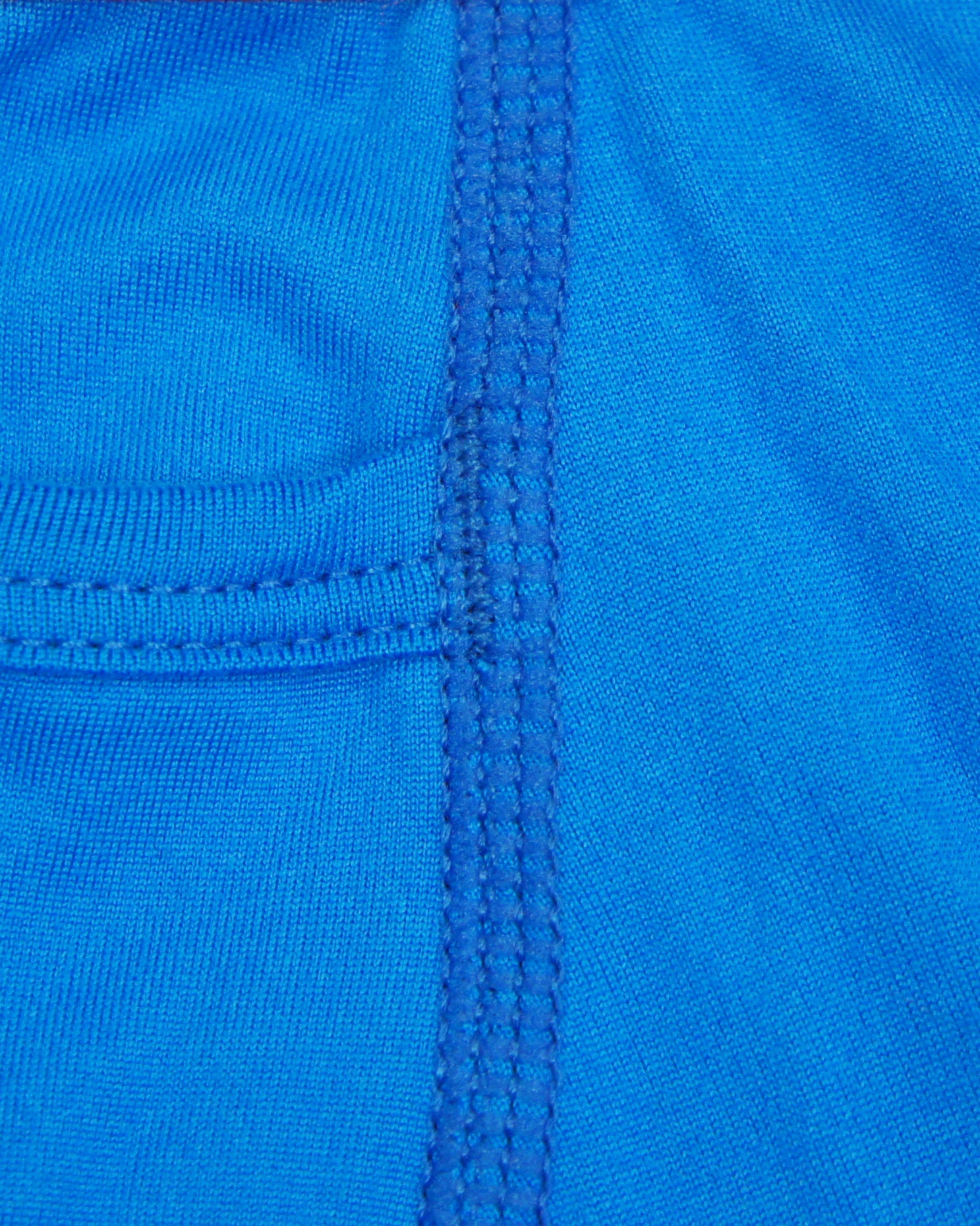 Major stress-points are reinforced with bar tack stitches to make sure our products last