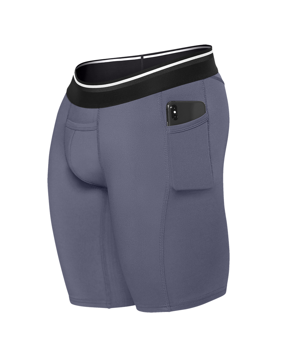 http://allcitizens.com/cdn/shop/products/all-citizens-compression-underwear-iron-front_1200x1200.png?v=1672288220
