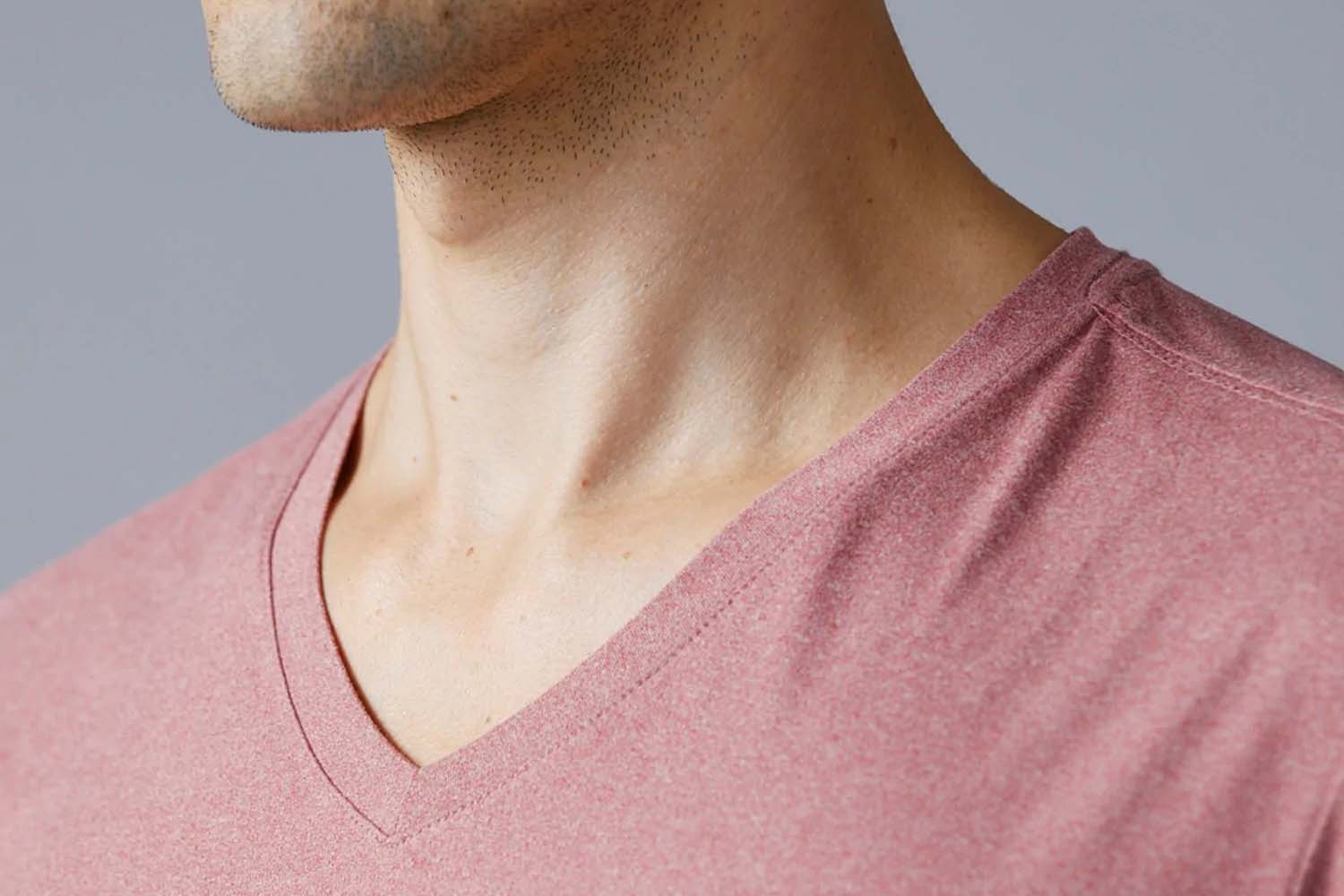 Best Undershirts for Men