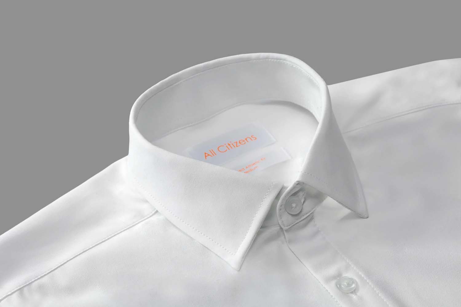 What Are the Benefits of Collar Stays - All Citizens What Are the Benefits of Collar Stays - All Citizens