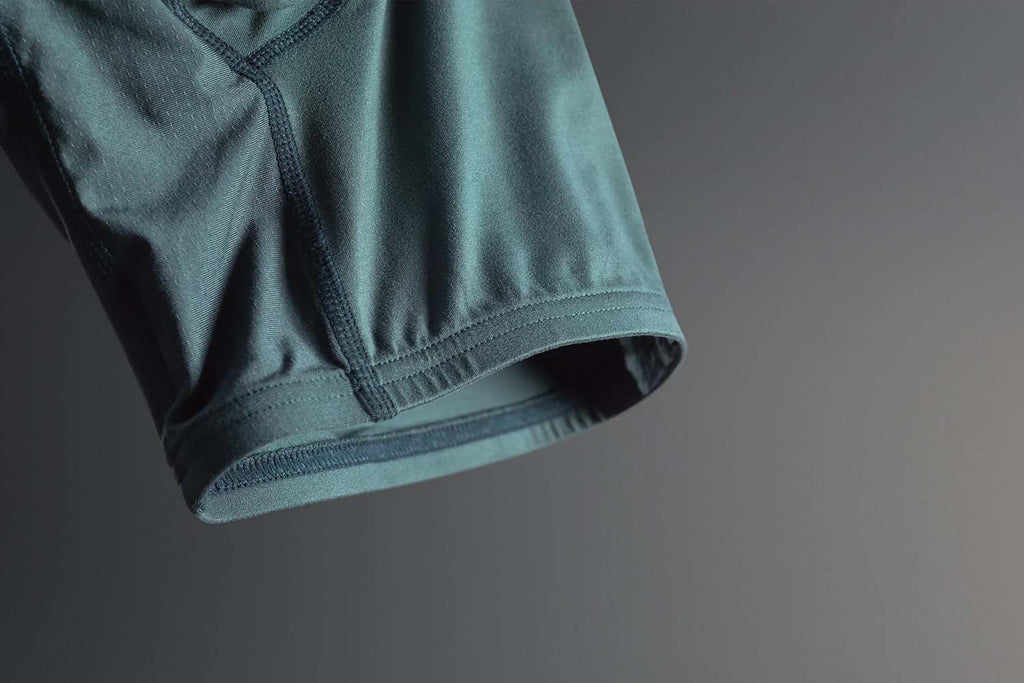 Designer Ball Pouch Underwear That Won’t Break Your Bank