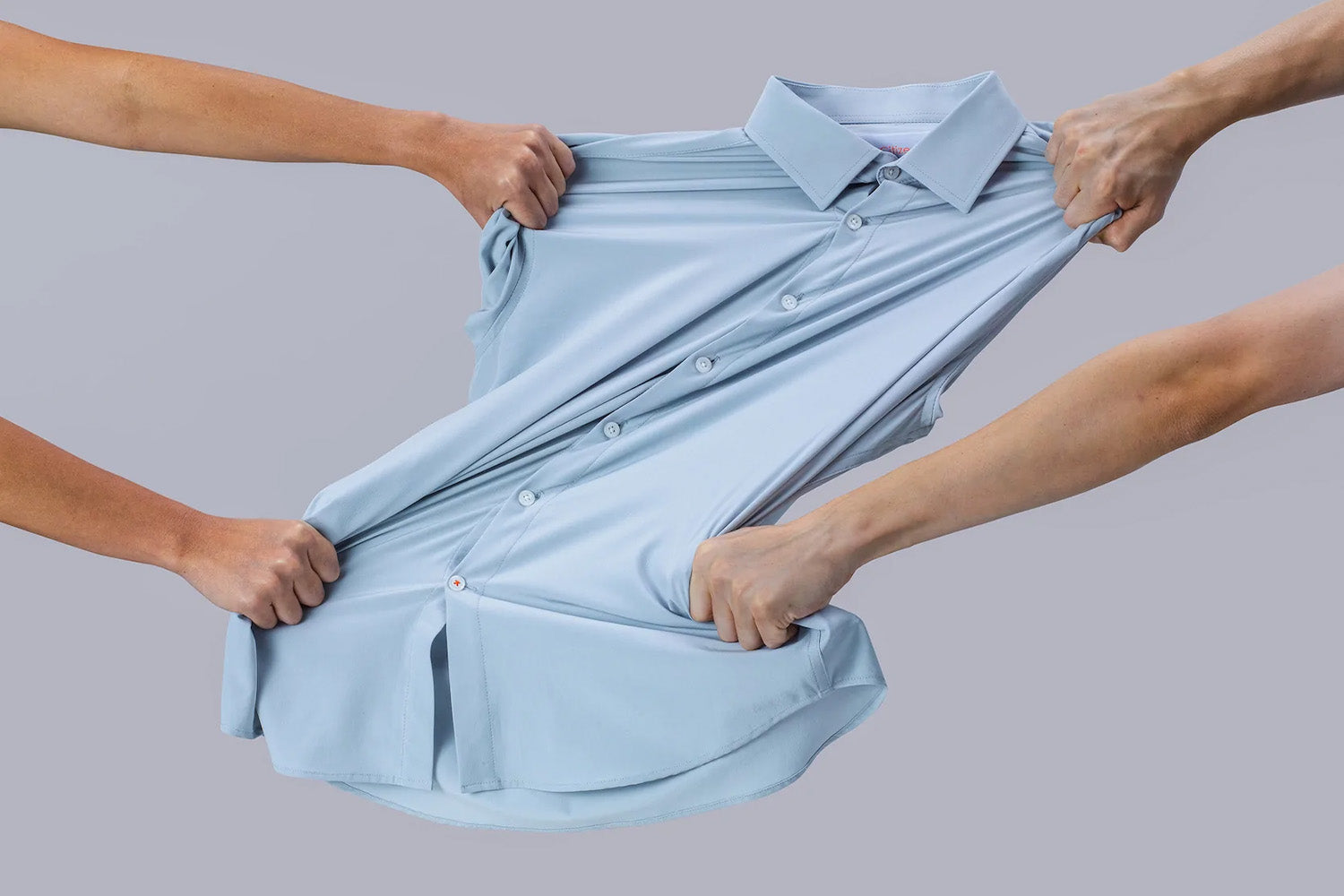 all citizens dress shirt review Performance Dress Shirts for Men Moisture Wicking, Wrinkle Free XXL /