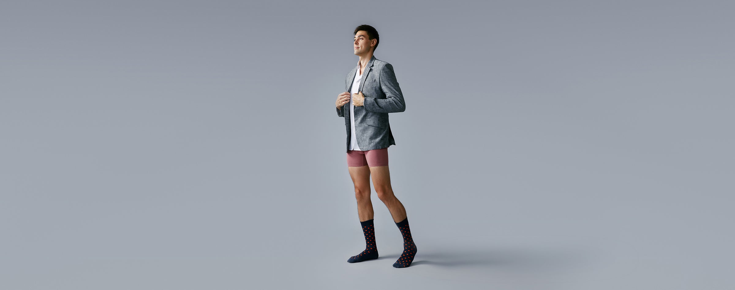 Boxer Briefs