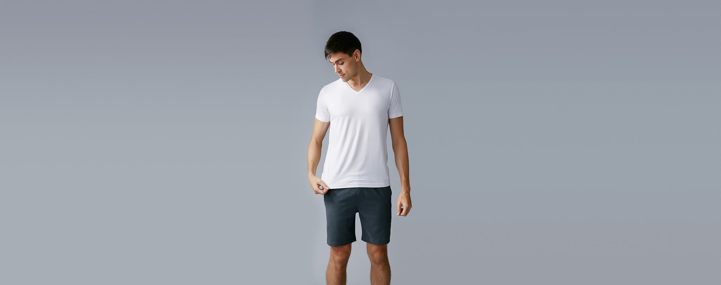 Performance Shorts