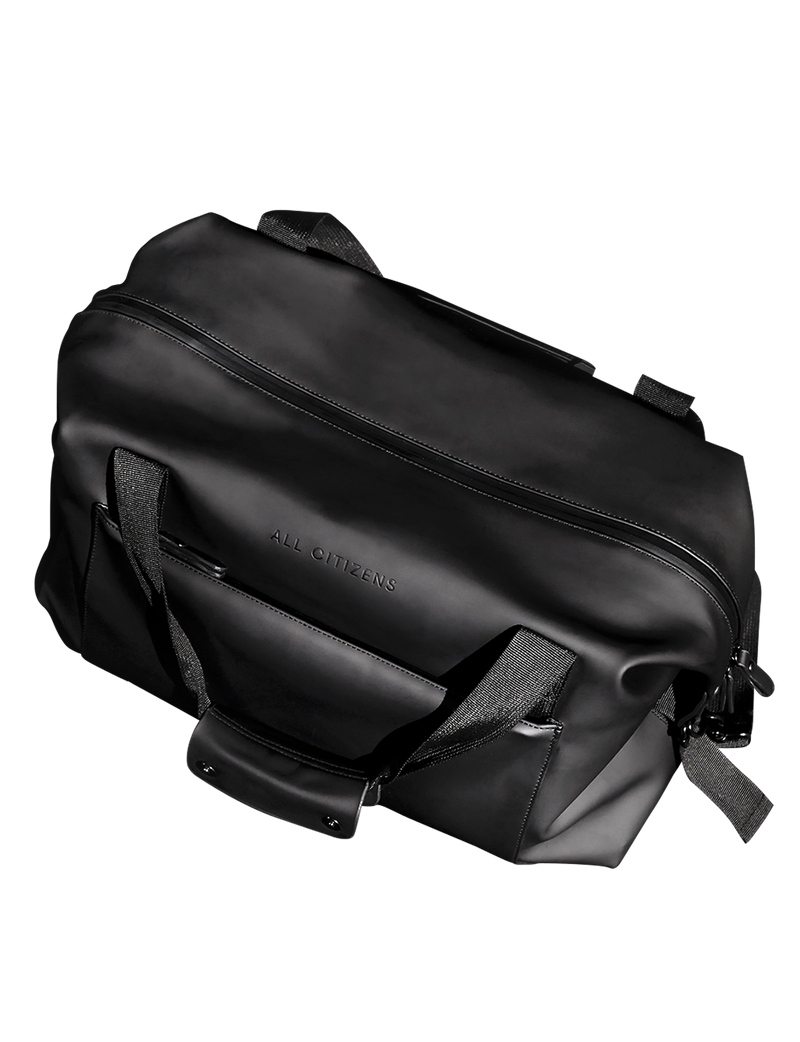 Odyssey Weekender Bag