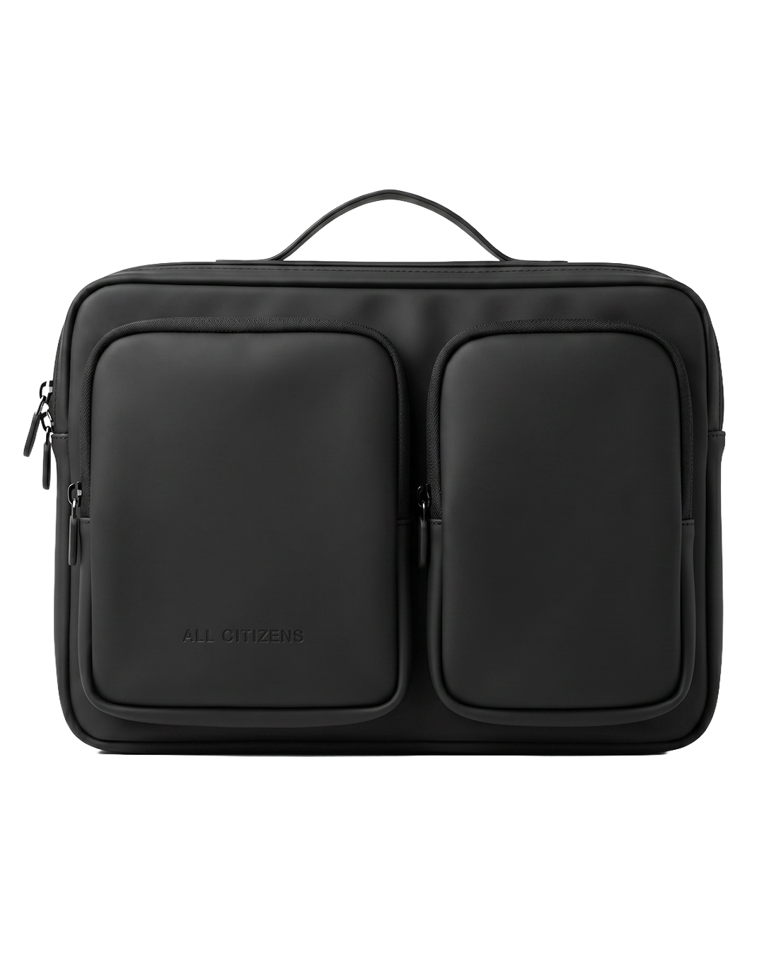 Odyssey Laptop Sleeve