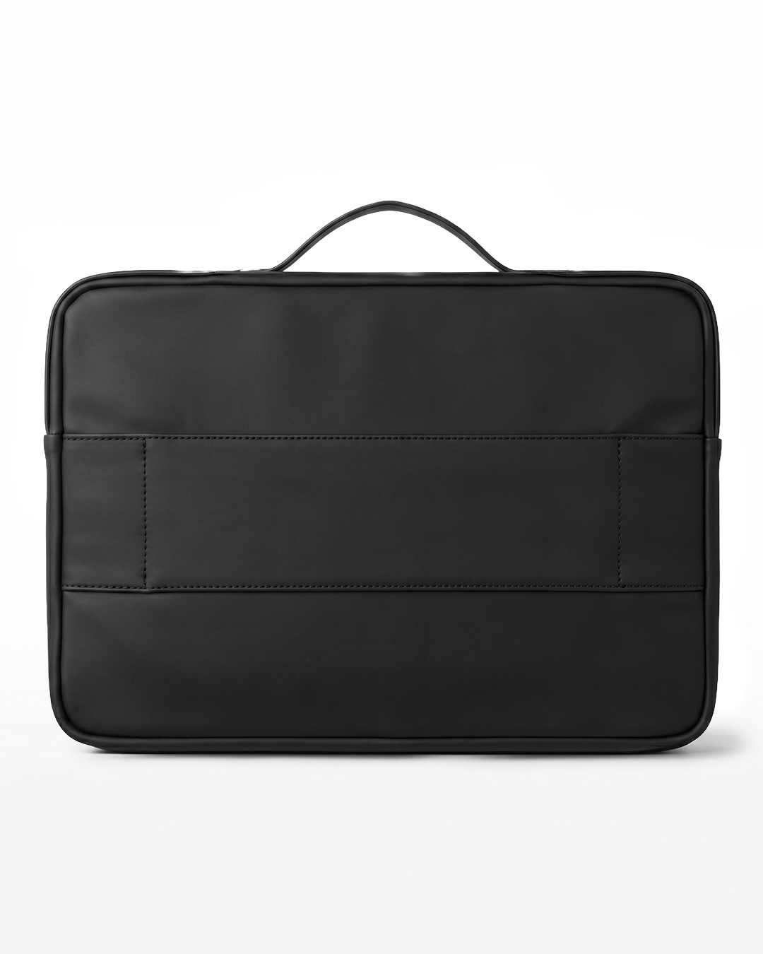 Men's Waterproof Laptop Sleeve | Durable & Compact | All Citizens / 14