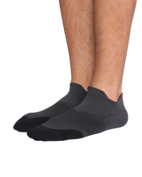 Performance Ankle Sock 2.0