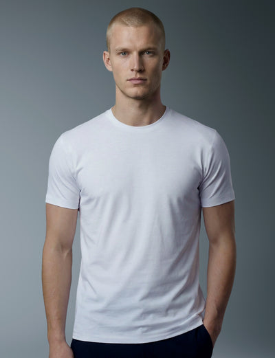 Bright White