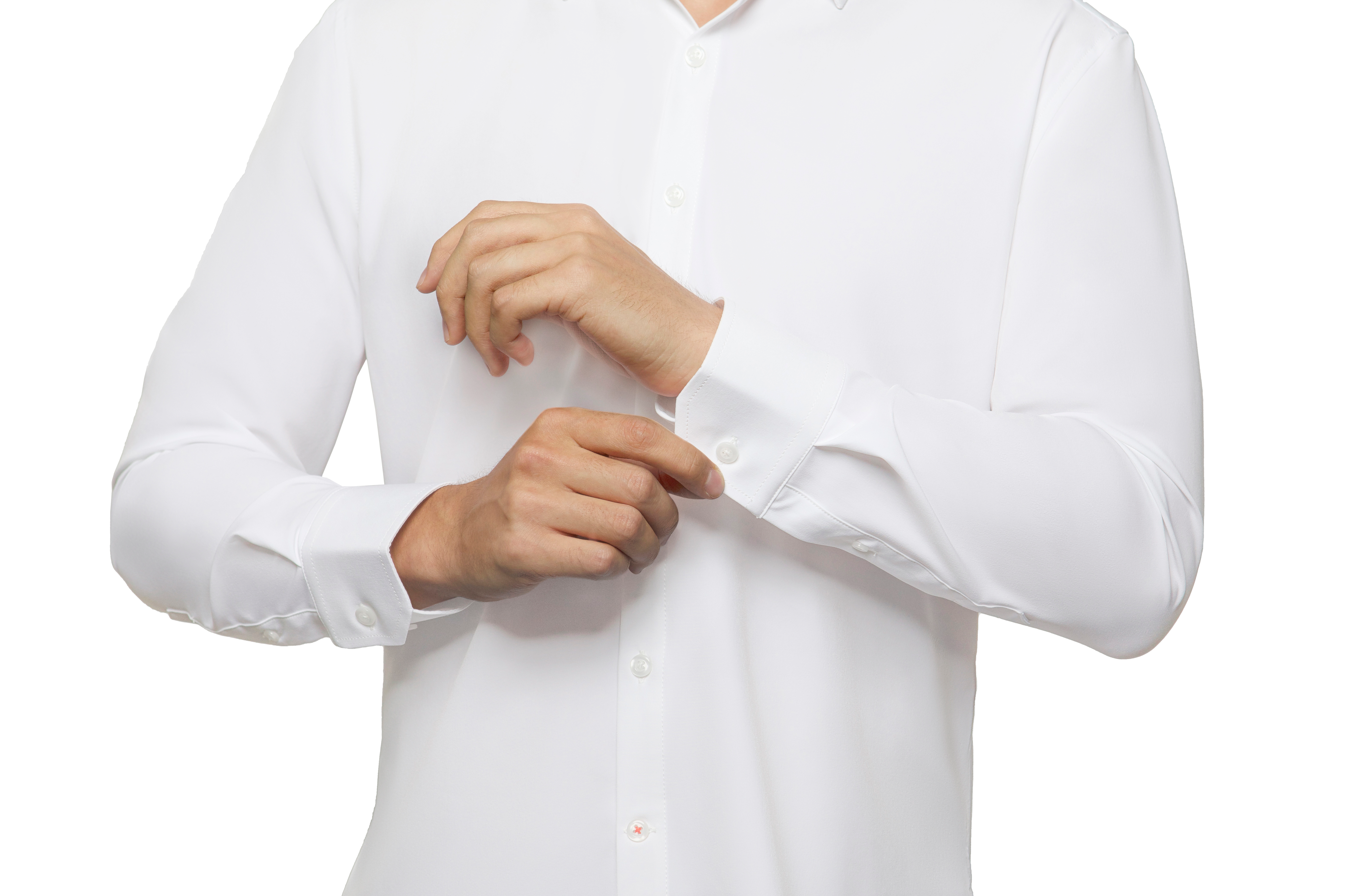Performance Dress Shirts for Men Moisture Wicking, Wrinkle Free All Citizens Performance Dress Shirts for Men Moisture Wicking, Wrinkle Free All Citizens