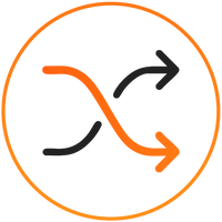 Your Box. Your Rules