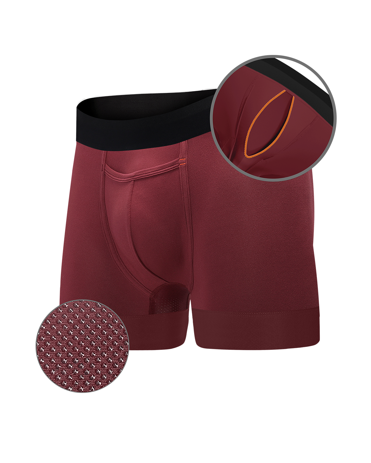 Au Départ: Smaller Than Small With Their New Nano Trunks - BAGAHOLICBOY