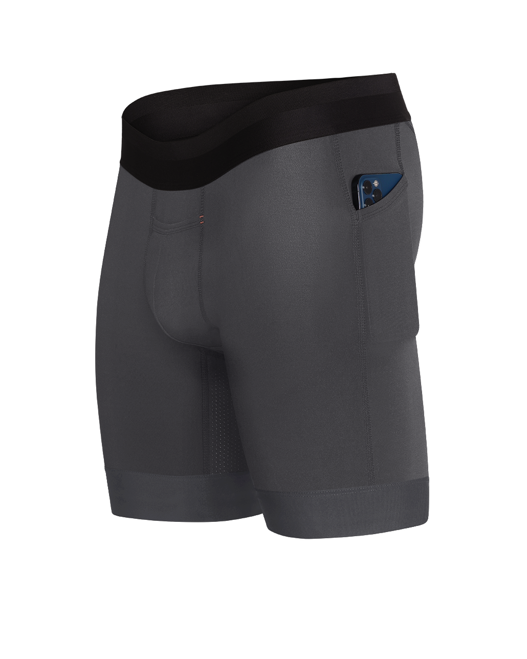 Tactical II Compression Shorts