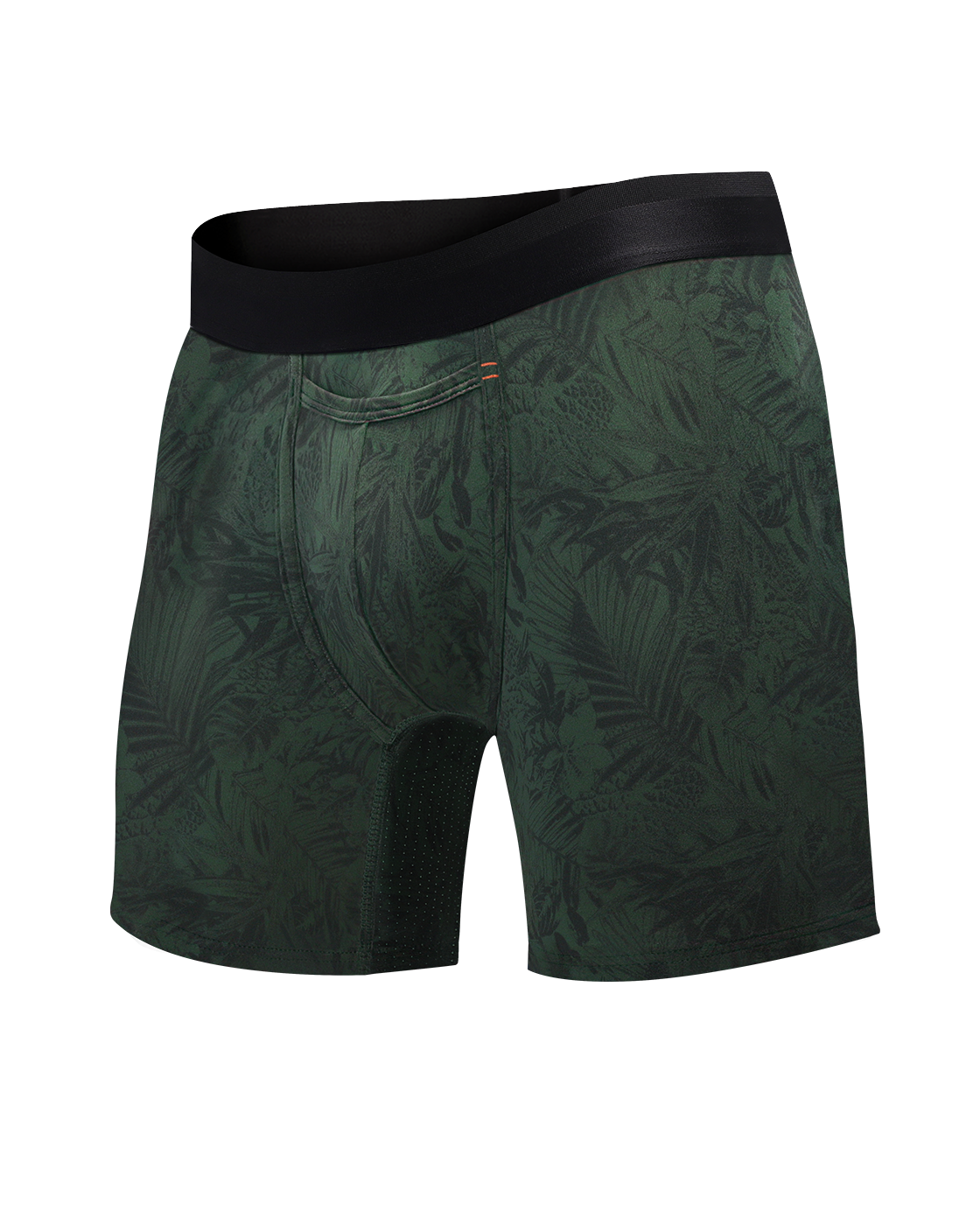 Re Luxe Classic Boxer