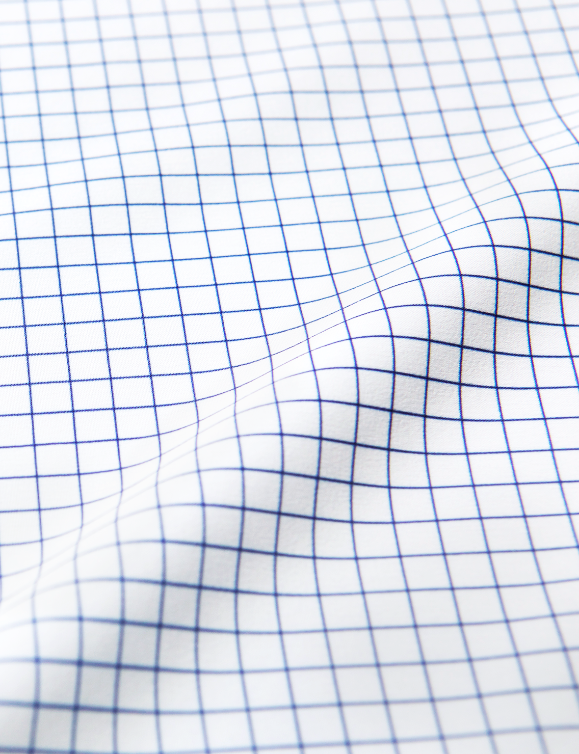 all citizens performance dress shirt FINAL SALE - Performance Dress Shirt