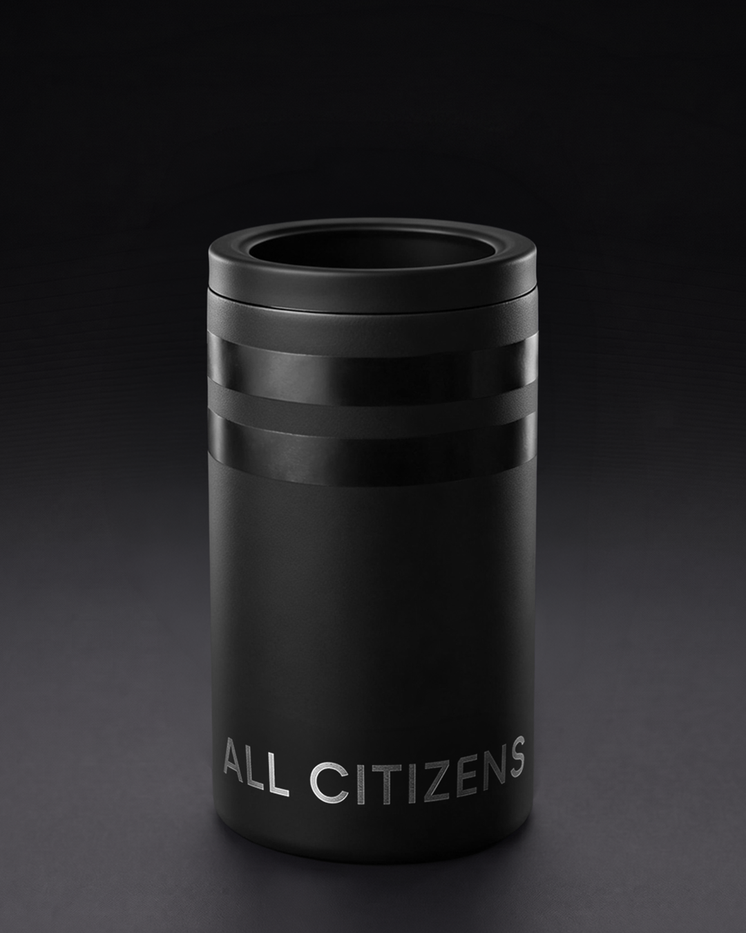 Odyssey 2 1 Can Cooler + Cup