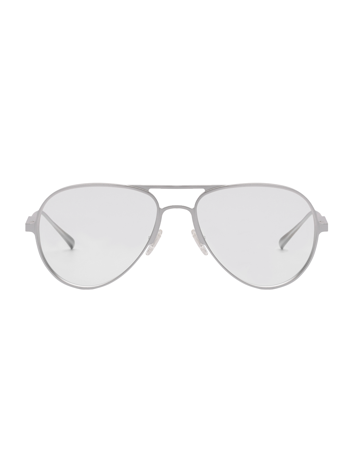 Men's Aviator Sunglasses| Durable Metal Polarized All Citizens