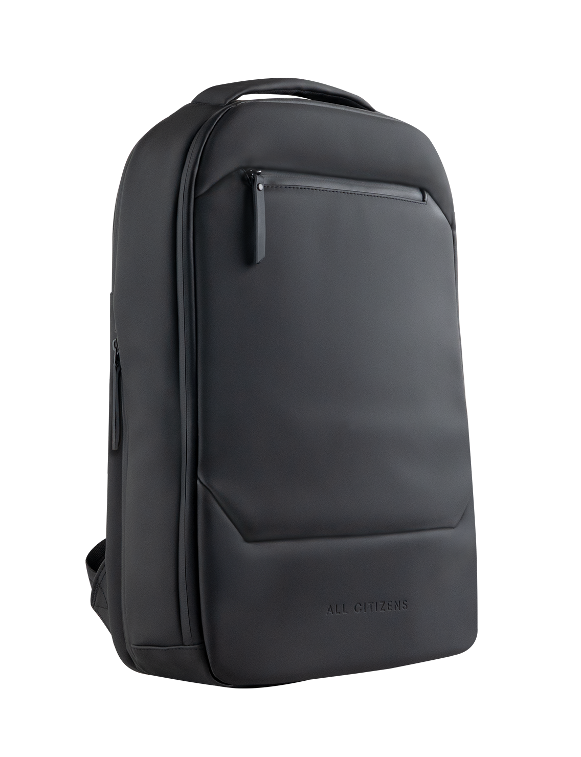 allintitle mens travel backpack Odyssey Backpack