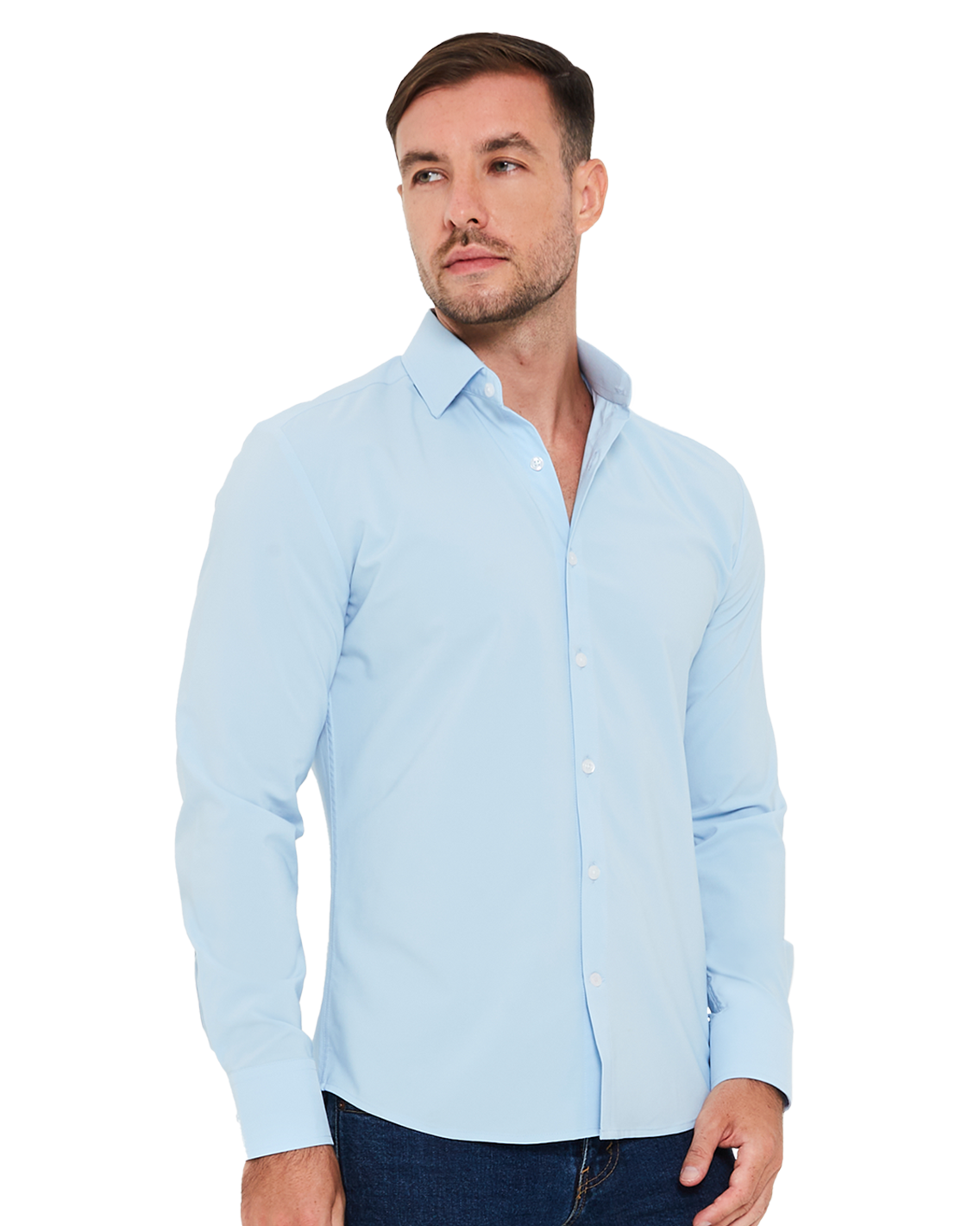 All Citizens Performance Dress Shirts for Men | T-Shirts for Men All Citizens Performance Dress Shirts for Men | T-Shirts for Men