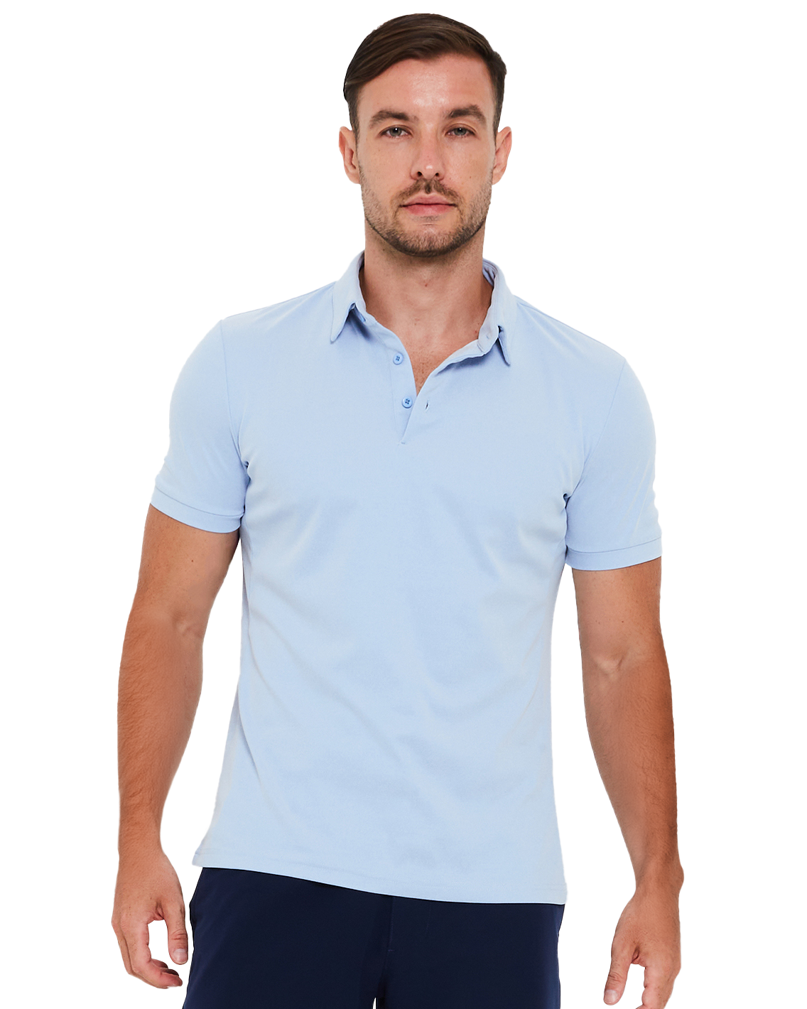 all citizens performance dress shirt review Performance Dress Shirts for Men Moisture Wicking, Wrinkle Free M /