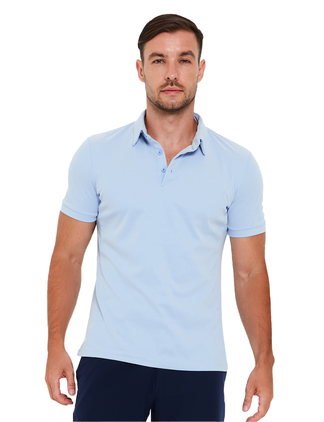 all citizens dress shirt FINAL SALE - Performance Dress Shirt