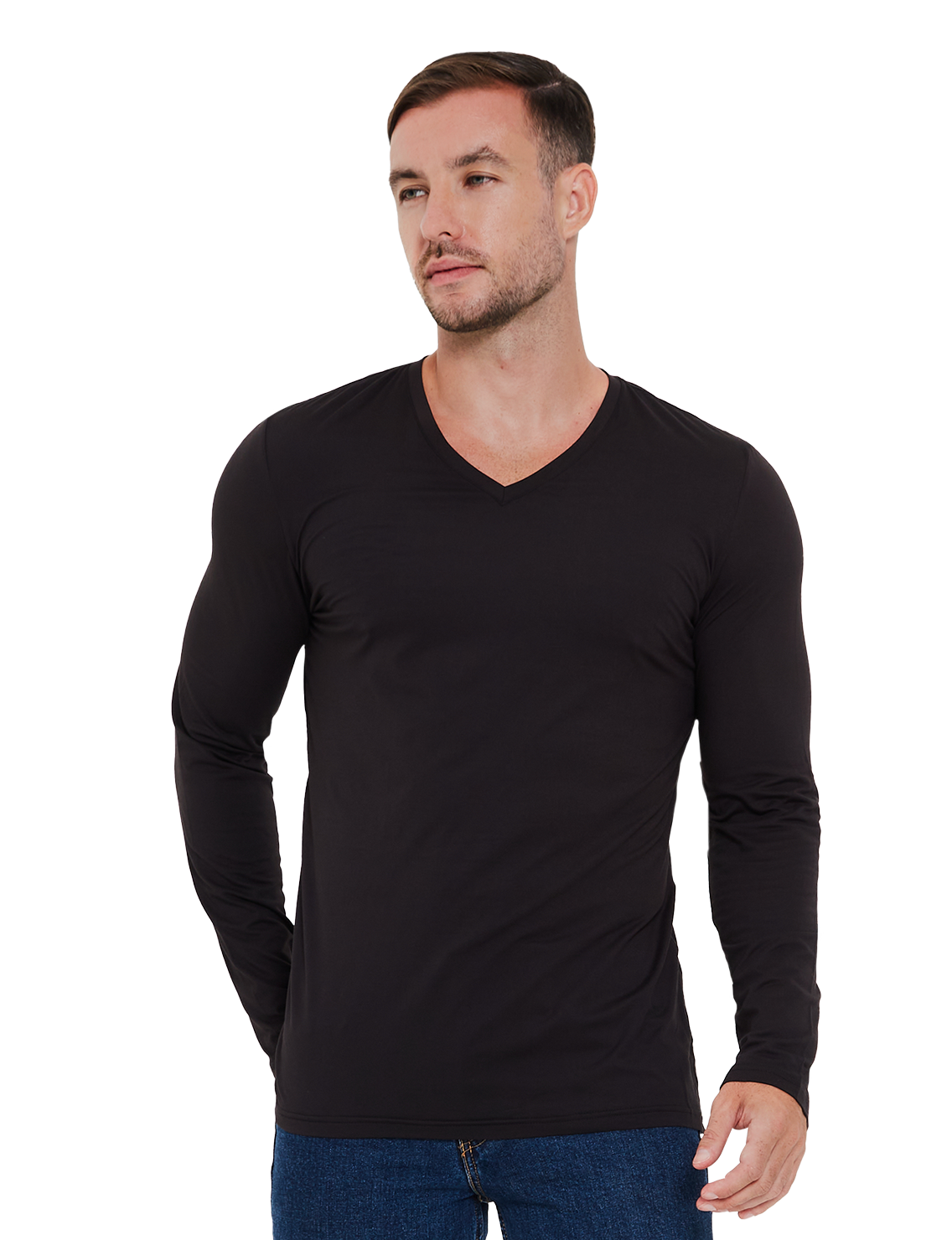 Performance T shirts for Men – Weightless, Sweat Wicking |All Citizens