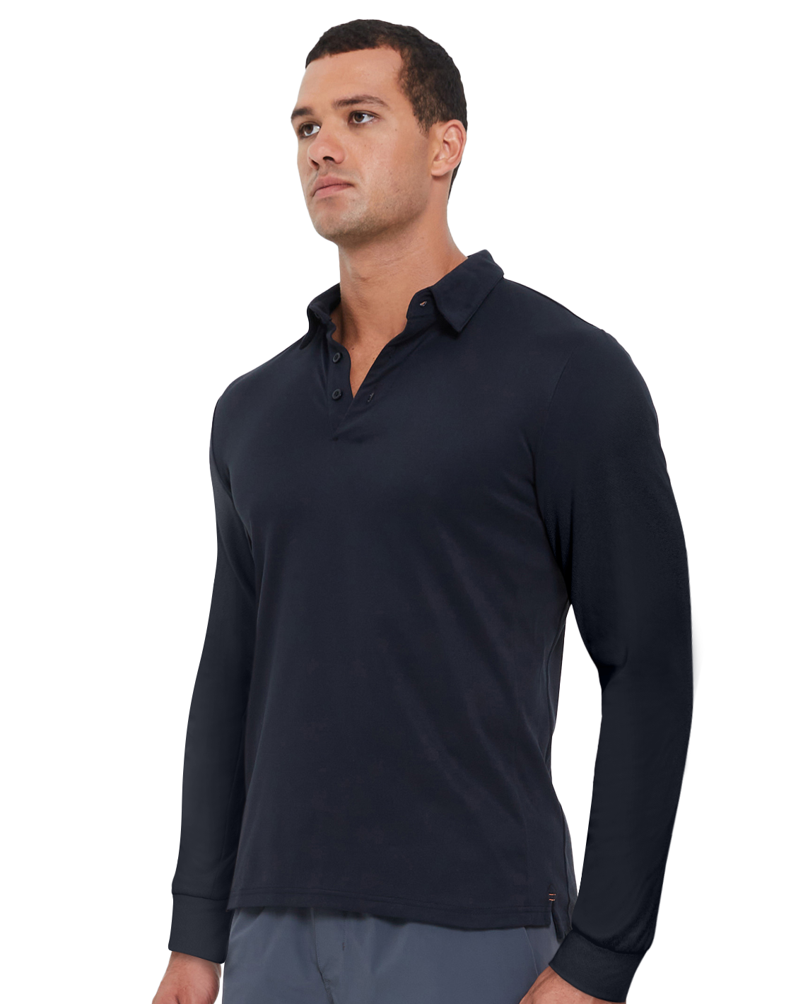 all citizens dress shirt Performance Dress Shirts for Men Moisture Wicking, Wrinkle Free 3XL /