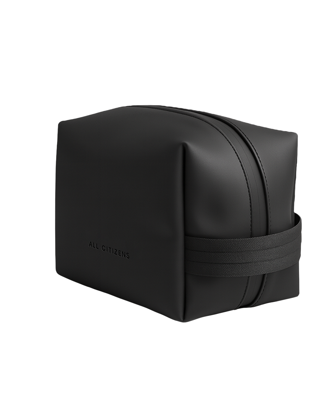 Odyssey Organizer