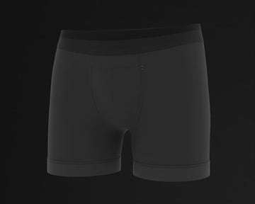 Elite II Boxer Brief