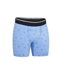 Classic Boxer Brief - Athletic Fit - Limited Edition