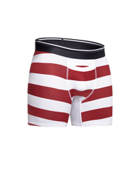 Classic Boxer Brief - Standard Fit - Limited Edition