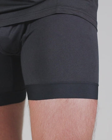 Elite II Boxer Brief