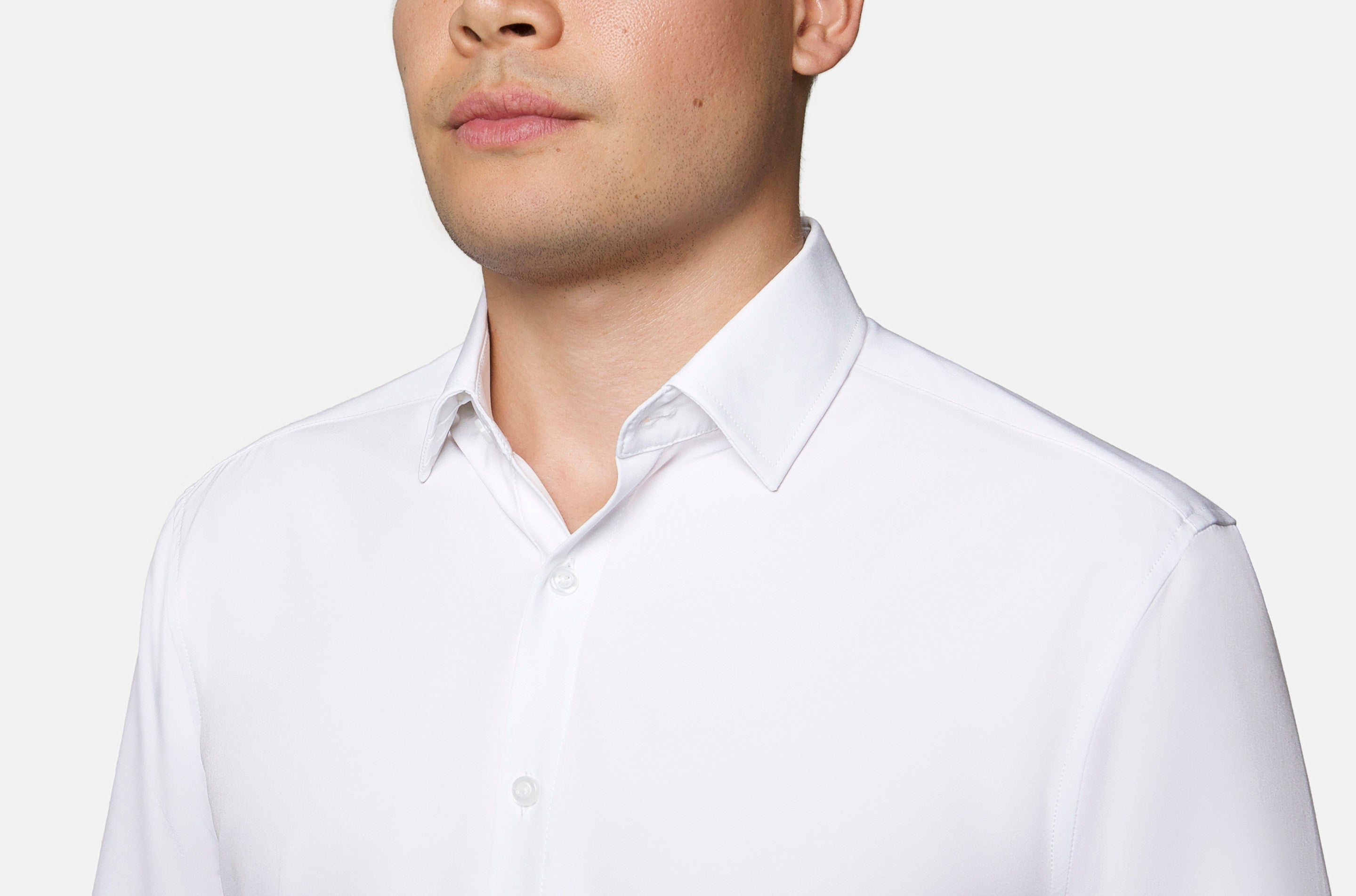 all citizens performance dress shirt review FINAL SALE - Performance Dress Shirt