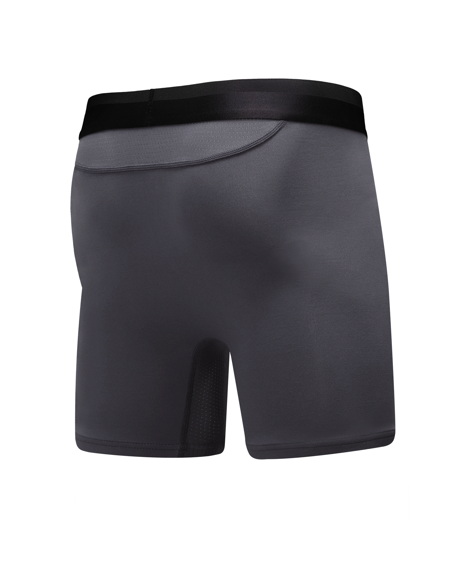 Restock: Re:Luxe Paradise Pocket Boxer Briefs are back in action