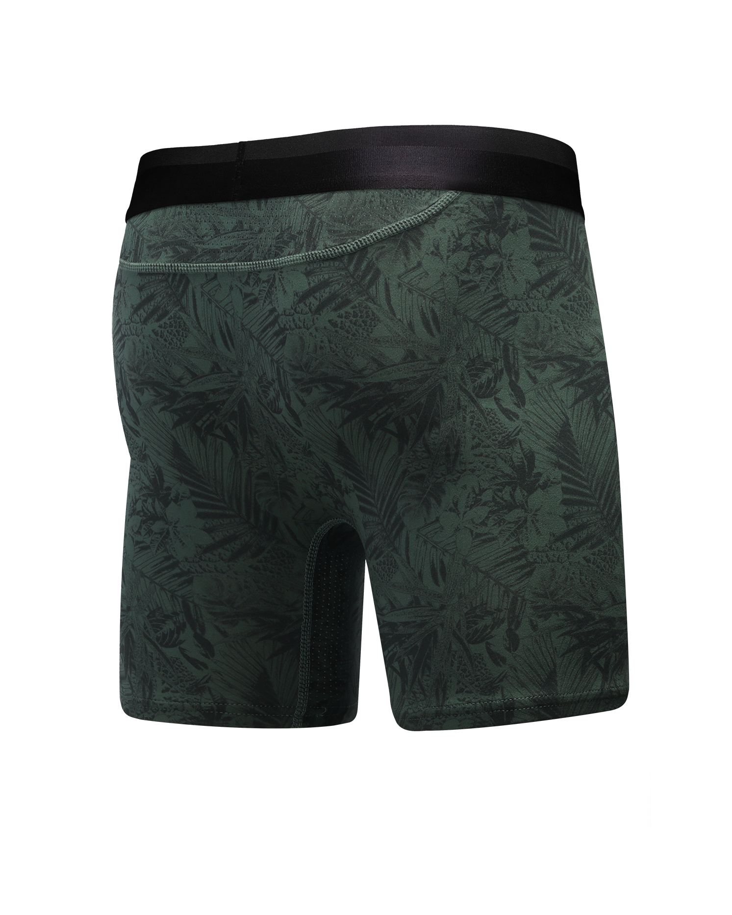 All Citizens: The Paradise Pocket Boxer Briefs are now restocked!
