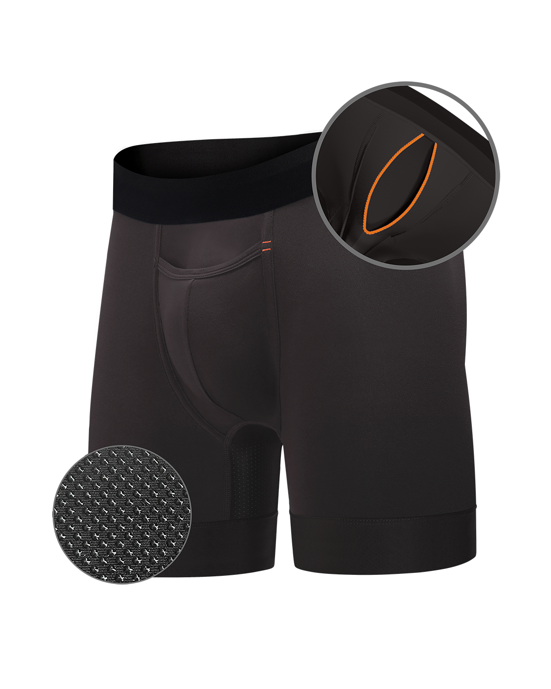 https://allcitizens.com/cdn/shop/products/all-citizens-advanced-ecofriendly-ball-pouch-boxer-brief-with-power-grip-front-black-HiRes.png?v=1679668350