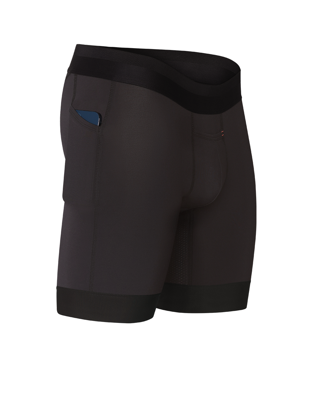 Tactical II Compression Shorts for Men–Athletic Baselayer|All Citizens