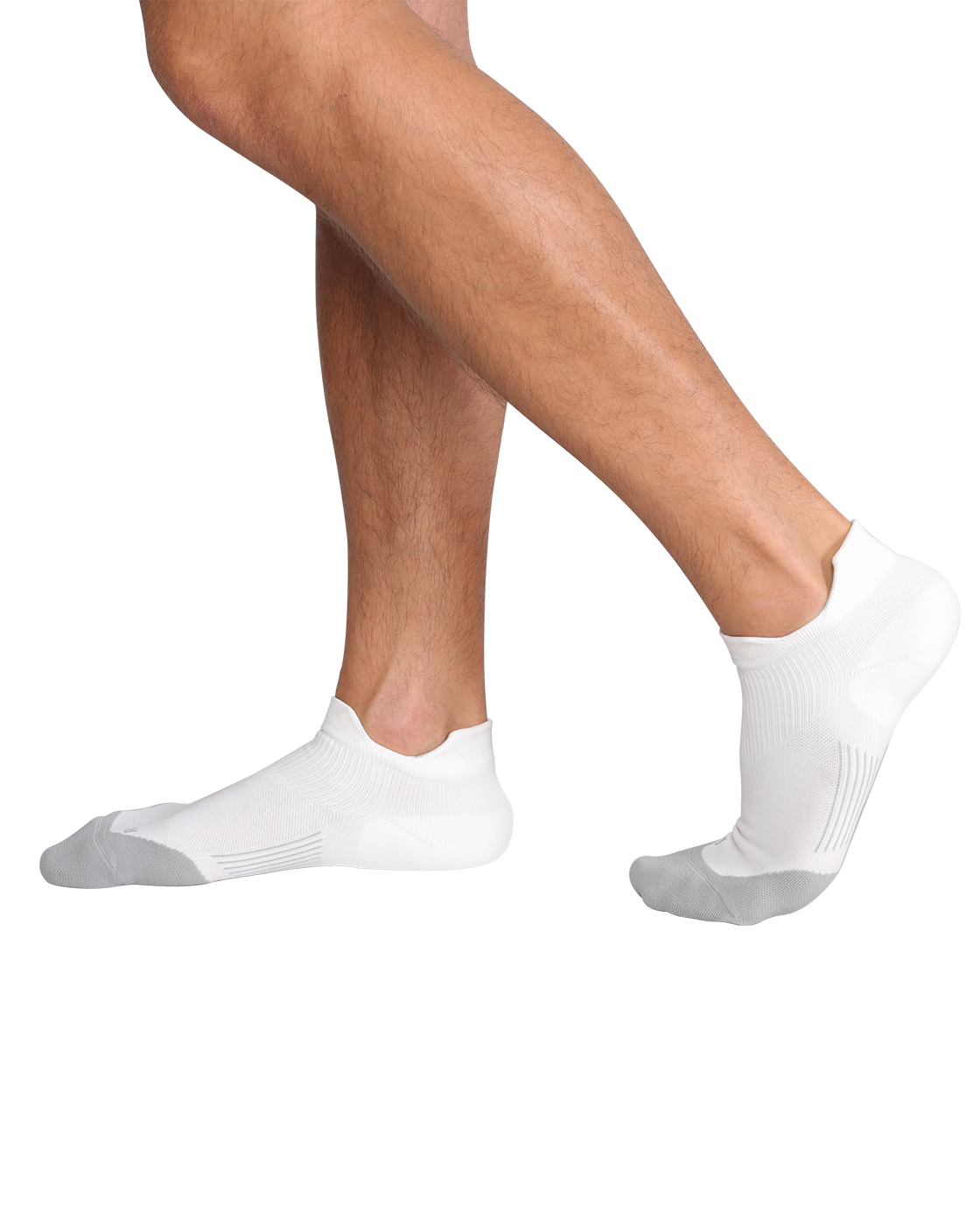 Mens Performance Socks – Sweat Wicking, All Purpose Socks|All Citizens M / Premium Men's Apparel by All Citizens | Gotham (Black)