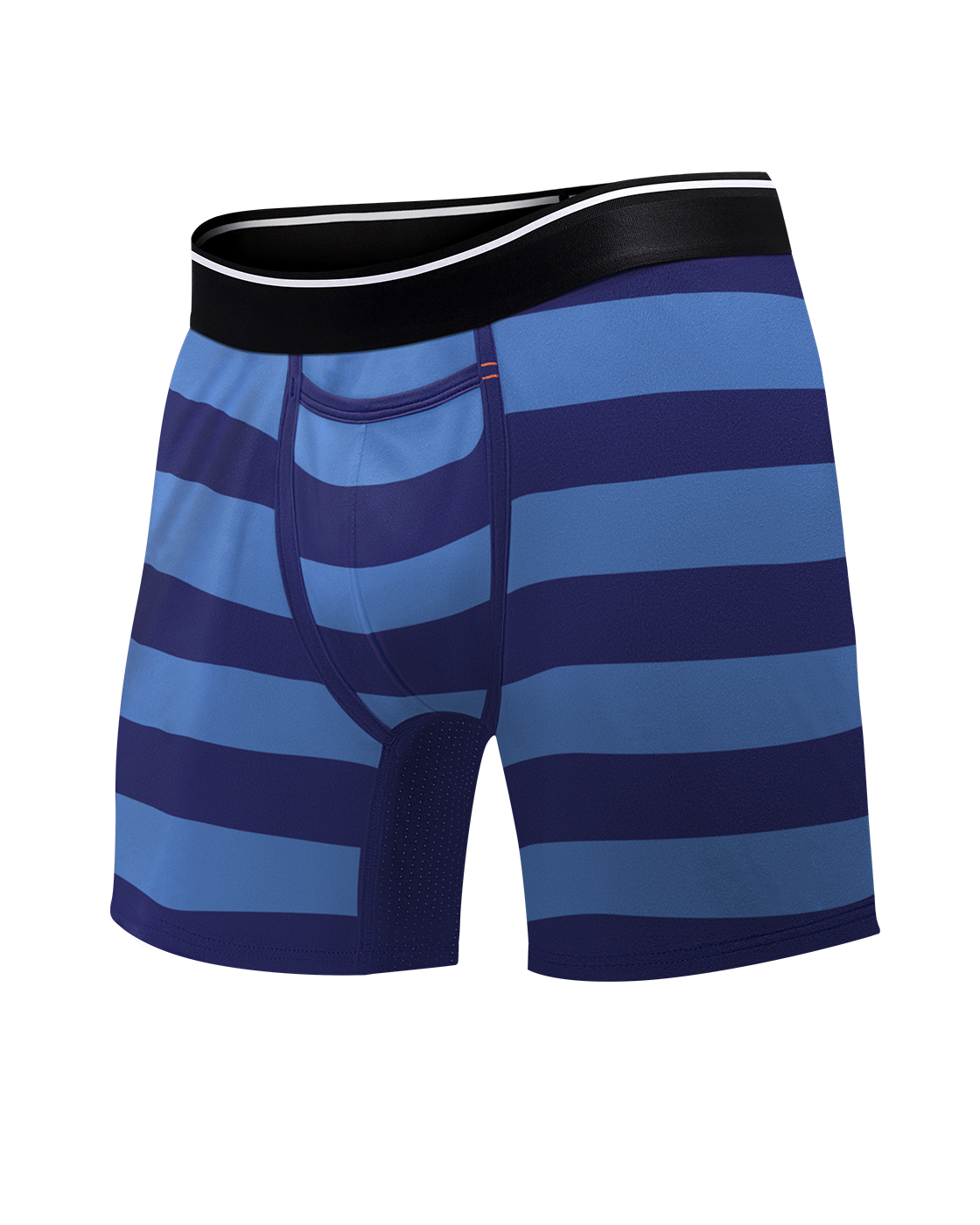 https://allcitizens.com/cdn/shop/products/all-citizens-boxers-classic-blue-navy-broad-stripe-Front.png?v=1680248179