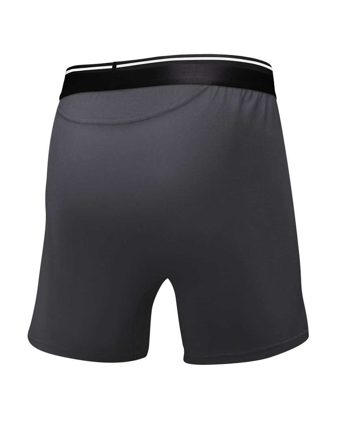 https://allcitizens.com/cdn/shop/products/all-citizens-boxers-iron-darkgray-back.png?v=1680248179