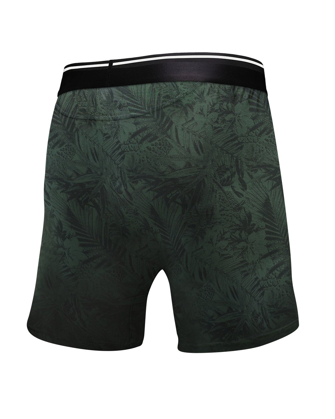 Nike global online camo blade