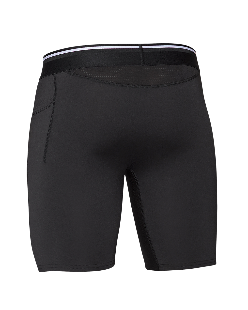All Citizens: The Paradise Pocket Boxer Briefs are now restocked!