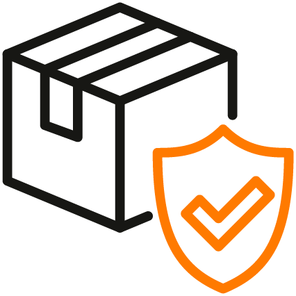 Shipping Protection