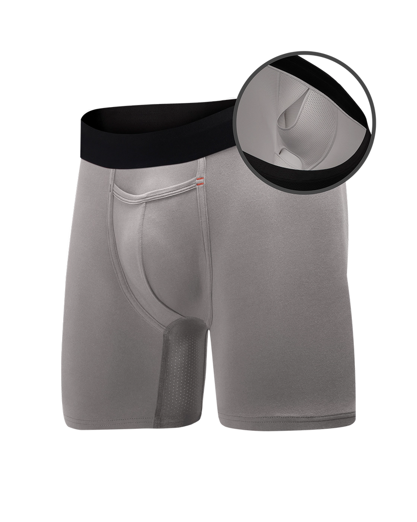 All Citizens Underwear for Men | Best Ball Pouch Underwear for Men