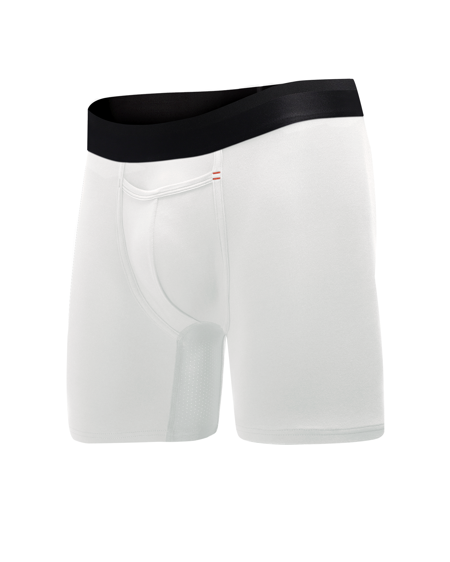 Classic Performance Boxer Brief Underwear -Athletic Fit | All Citizens