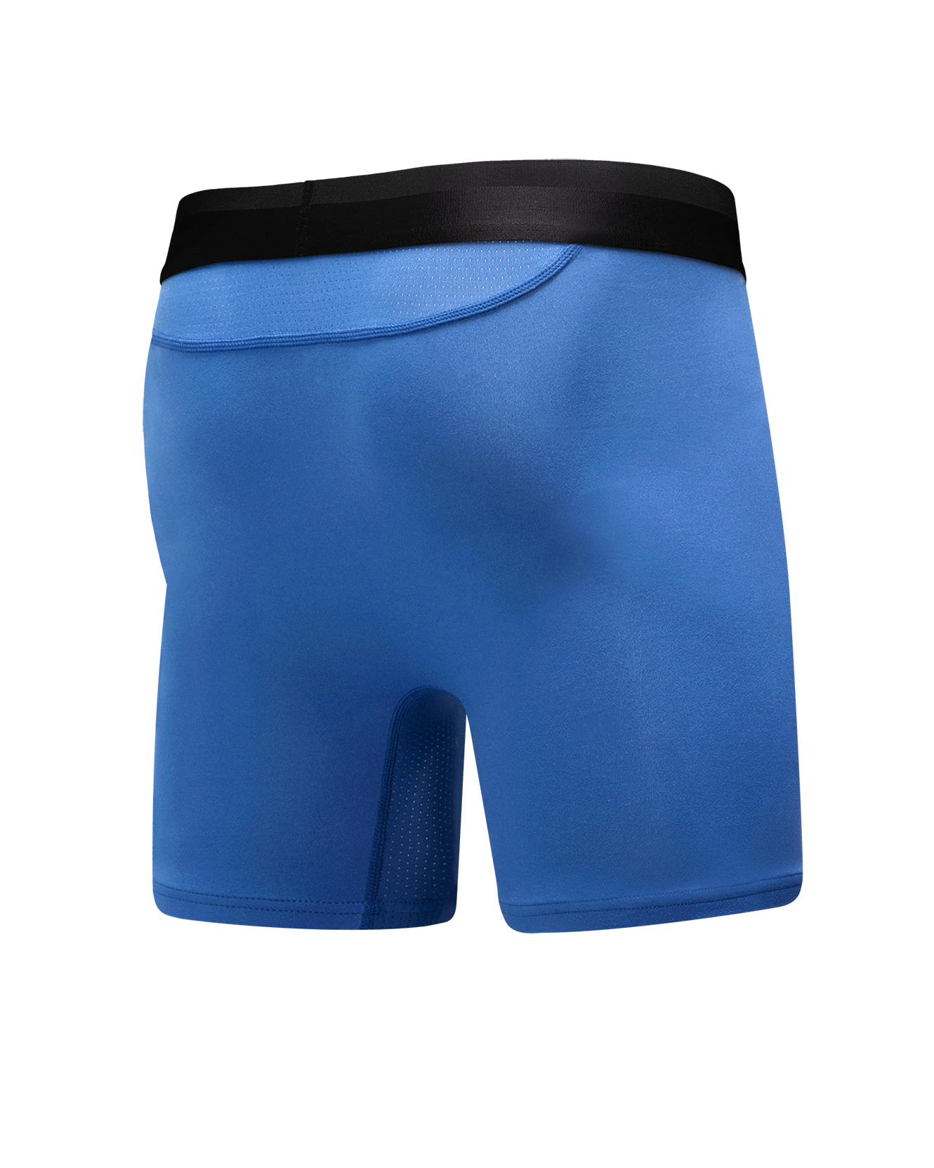 LUEXBOX Pocket Underwear for Men with Secret Hidden Pocket, Travel Boxer  Brief, 2 Packs (Dark Blue) : : Clothing, Shoes & Accessories