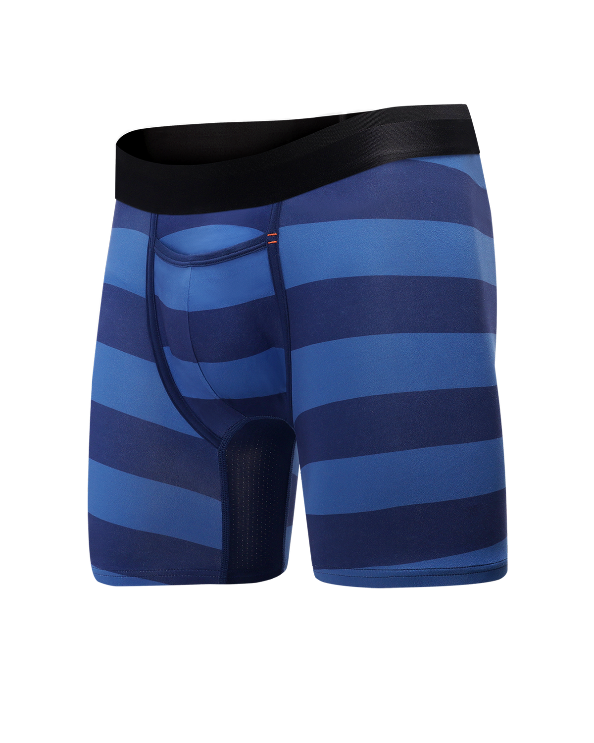 Classic Performance Boxer Brief Underwear -Standard Fit | All Citizens
