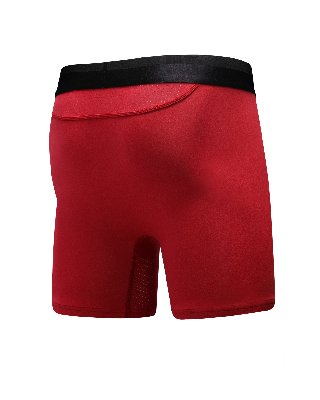 All Citizens Elite Ball Pouch Biancheria intima da uomo con patta All Citizens Elite Ball Pouch Biancheria intima da uomo con patta